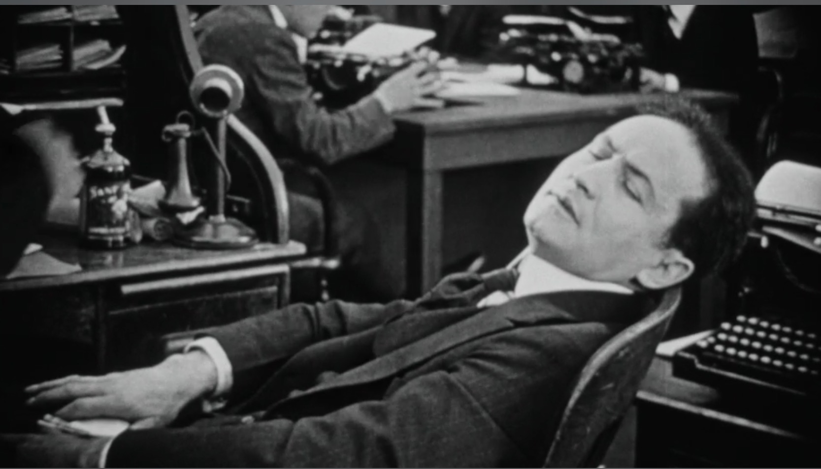 👍 Importance of silent films. Most Influential, Significant and